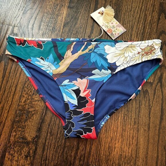 NWT Johnny Was Marritt Hipster - Picture 3 of 5